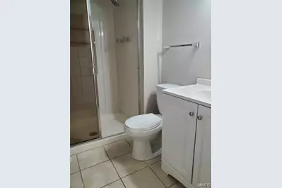 12106 Belaire Place, Maryland Heights, MO 63043 - Photo 18