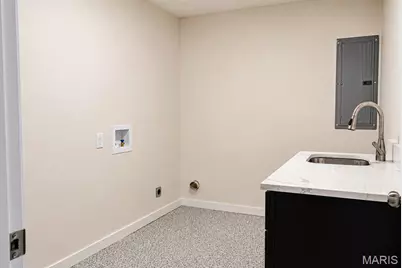 909 Valentine Street, Festus, MO 63028 - Photo 28