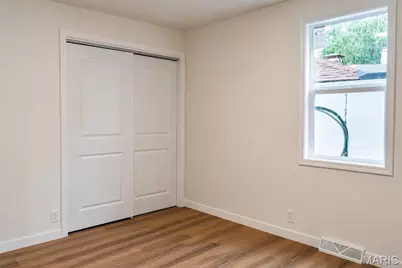 909 Valentine Street, Festus, MO 63028 - Photo 14