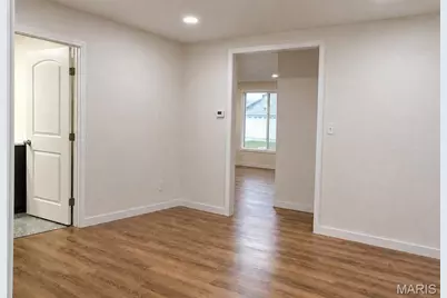 909 Valentine Street, Festus, MO 63028 - Photo 22