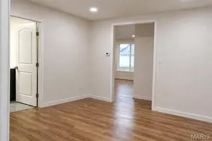 909 Valentine St, Festus, MO 63028 - Photo 22