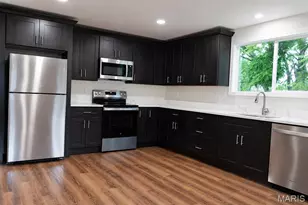 909 Valentine St, Festus, MO 63028 - Photo 8