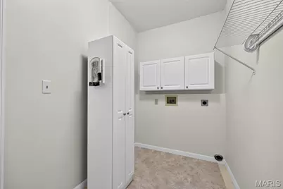308 Copper Crest Court, Saint Charles, MO 63304 - Photo 20