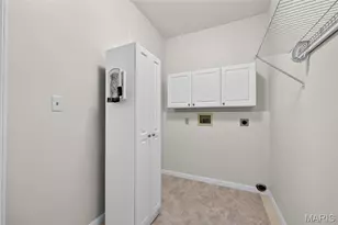 308 Copper Crest Ct, Saint Charles, MO 63304 - Photo 20