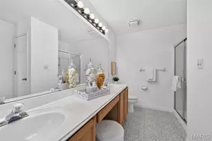 308 Copper Crest Ct, Saint Charles, MO 63304 - Photo 28