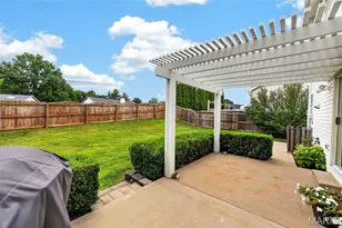308 Copper Crest Ct, Saint Charles, MO 63304 - Photo 38