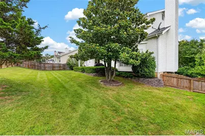 308 Copper Crest Court, Saint Charles, MO 63304 - Photo 40