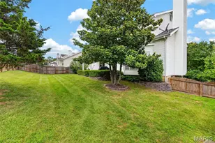 308 Copper Crest Ct, Saint Charles, MO 63304 - Photo 40