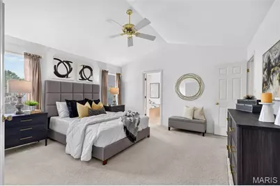 308 Copper Crest Court, Saint Charles, MO 63304 - Photo 22