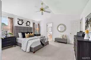 308 Copper Crest Ct, Saint Charles, MO 63304 - Photo 22