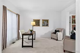 308 Copper Crest Ct, Saint Charles, MO 63304 - Photo 16