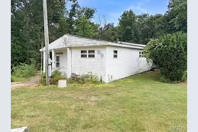 19787 Highway M, Curryville, MO 63339 - Photo 2