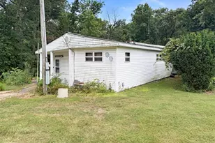 19787 Hwy M, Curryville, MO 63339 - Photo 2