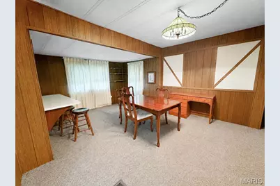 19787 Highway M, Curryville, MO 63339 - Photo 12