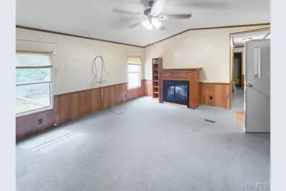 19787 Highway M, Curryville, MO 63339 - Photo 4