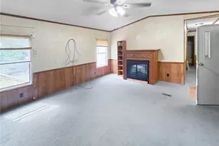 19787 Hwy M, Curryville, MO 63339 - Photo 4