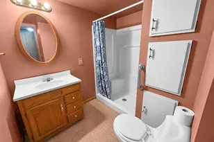 19787 Hwy M, Curryville, MO 63339 - Photo 10