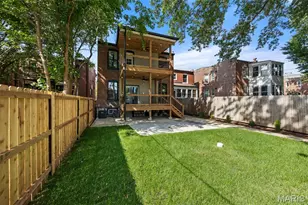 3940 Hartford St, Saint Louis, MO 63116 - Photo 46