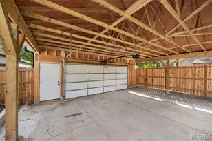 3940 Hartford St, Saint Louis, MO 63116 - Photo 44