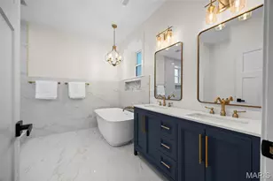 3940 Hartford St, Saint Louis, MO 63116 - Photo 20