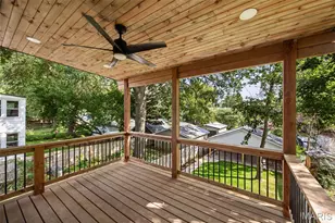 3940 Hartford St, Saint Louis, MO 63116 - Photo 24