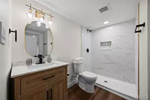 3940 Hartford St, Saint Louis, MO 63116 - Photo 36