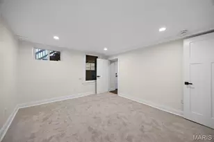 3940 Hartford St, Saint Louis, MO 63116 - Photo 38