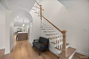 3940 Hartford St, Saint Louis, MO 63116 - Photo 16