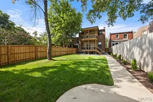 3940 Hartford St, Saint Louis, MO 63116 - Photo 14
