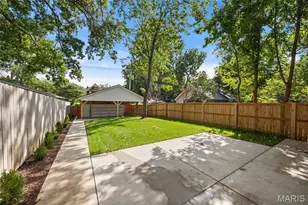 3940 Hartford St, Saint Louis, MO 63116 - Photo 40