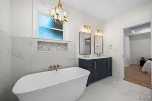 3940 Hartford St, Saint Louis, MO 63116 - Photo 22