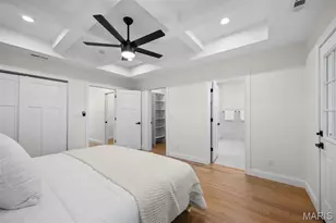 3940 Hartford St, Saint Louis, MO 63116 - Photo 18