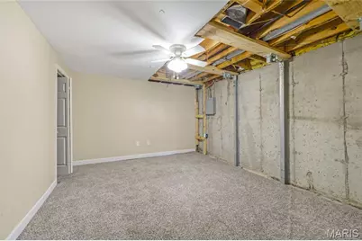 88 Mallard Pointe Drive, O'Fallon, MO 63368 - Photo 16