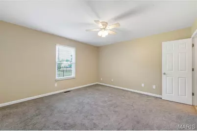 88 Mallard Pointe Drive, O'Fallon, MO 63368 - Photo 10