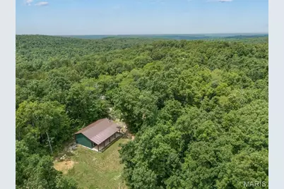 2865 Mammoth Woods Trail, De Soto, MO 63020 - Photo 42