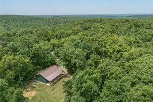 2865 Mammoth Woods Trail, De Soto, MO 63020 - Photo 42