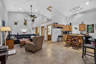 2865 Mammoth Woods Trail, De Soto, MO 63020 - Photo 6
