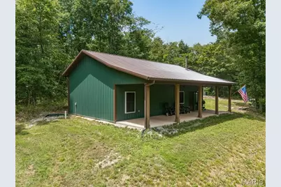 2865 Mammoth Woods Trail, De Soto, MO 63020 - Photo 4