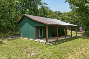 2865 Mammoth Woods Trail, De Soto, MO 63020 - Photo 4