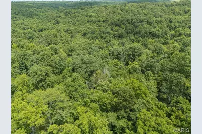 2865 Mammoth Woods Trail, De Soto, MO 63020 - Photo 40