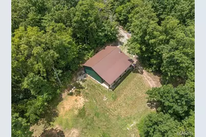 2865 Mammoth Woods Trail, De Soto, MO 63020 - Photo 32