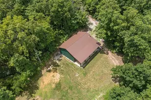 2865 Mammoth Woods Trail, De Soto, MO 63020 - Photo 32
