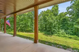 2865 Mammoth Woods Trail, De Soto, MO 63020 - Photo 44