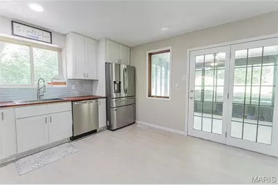 6310 Heintz Road, Mehlville, MO 63129 - Photo 12