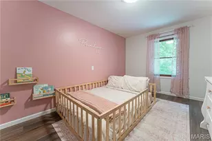 6310 Heintz Rd, Oakville, MO 63129 - Photo 18