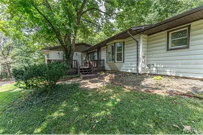 6310 Heintz Road, Mehlville, MO 63129 - Photo 26