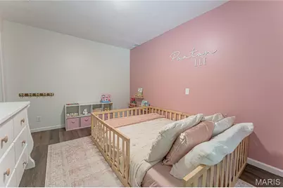 6310 Heintz Road, Mehlville, MO 63129 - Photo 6