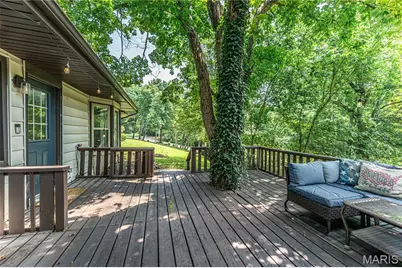 6310 Heintz Road, Mehlville, MO 63129 - Photo 22