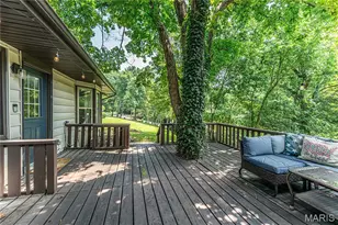 6310 Heintz Rd, Oakville, MO 63129 - Photo 22