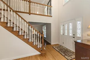 47 Fox Meadows Ct, Saint Charles, MO 63303 - Photo 44